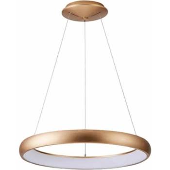 Image 1 of AZzardo Antonio AZ5061