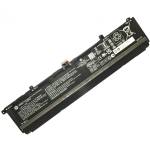 HP Батерия ОРИГИНАЛНА HP OMEN 16-b*** 17-ck*** WK06XL (103119)
