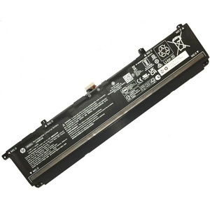 HP Батерия ОРИГИНАЛНА HP OMEN 16-b*** 17-ck*** WK06XL (103119)