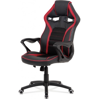 Autronic KA-G406 RED