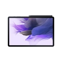 Tablety s podporou 5G Tablety s podporou 5G