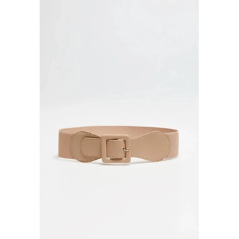 Moodo Бежови дамски аксесоари Moodo | Bezhov | ЖЕНИ | S