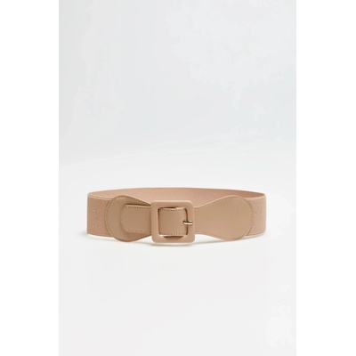 Moodo Бежови дамски аксесоари Moodo | Bezhov | ЖЕНИ | S