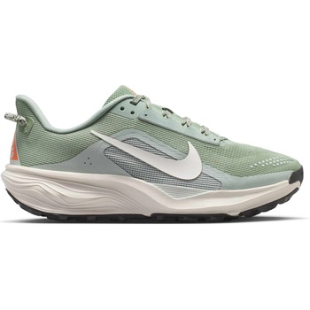 NIKE Обувки w acg pegasus trail