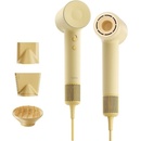 Image 1 of Laifen SE 2 Special