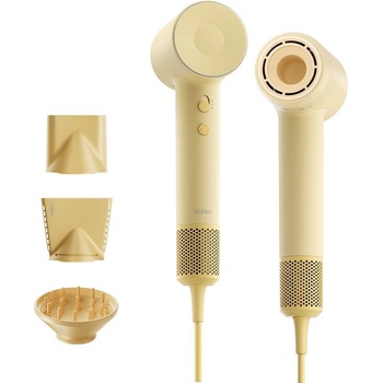 Image 1 of Laifen SE 2 Special