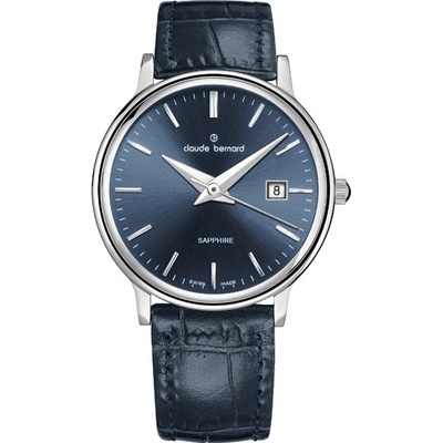 Claude Bernard 54005 3 BUIN