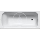 Kaldewei Dyna Set 170 x 75 cm 226100013001