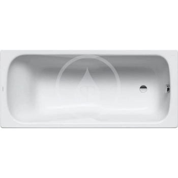 Kaldewei Dyna Set 170 x 75 cm 226100013001