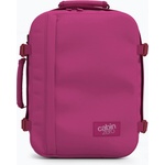 CabinZero Раница за пътуване CabinZero Classic 28 l lovestruck pink