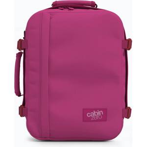 CabinZero Раница за пътуване CabinZero Classic 28 l lovestruck pink