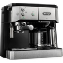 DeLonghi BCO 421.S