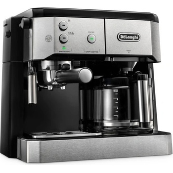 DeLonghi BCO 421.S