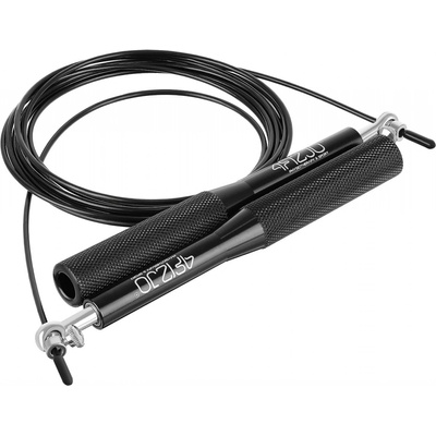 4FIZJO Hliníkové s ložiskami