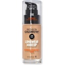 Revlon Colorstay make-up Combination Oily skin 300 Golden Beige 30 ml