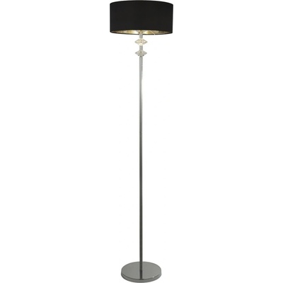 Searchlight EU7650CC New Orleans