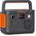Jackery Explorer 300 Plus