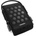 ADATA HD720 2TB USB 3.0 (AHD720-2TU31-CBK)