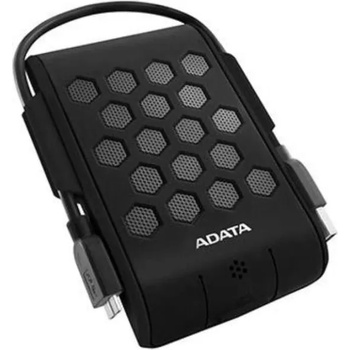ADATA HD720 2TB USB 3.0 (AHD720-2TU31-CBK)