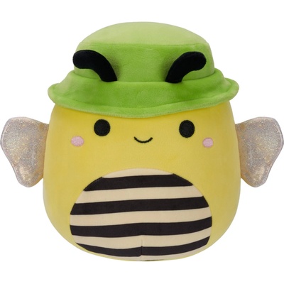 Squishmallows Včielka Sunny
