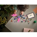 Image 1 of LEGO® NINJAGO® - Rontu the Master Dragon (71842)