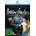 Doktor Faustus DVD