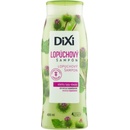 Dixi šampón Lopúchový 400 ml
