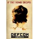 Defcon: Global Thermonuclear War