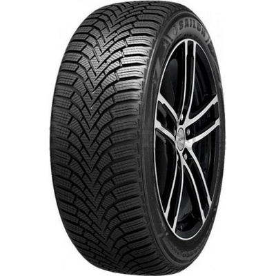 SAILUN Z185/55 R15 ICE BLAZER ALPINE PLUS 82H