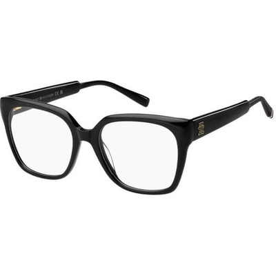 Tommy Hilfiger TH2287 807