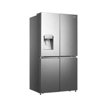 Hisense RQ760N4SASE