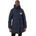 Helly hansen Анорак Helly hansen Adore Puffy parka - Blue (Navy)
