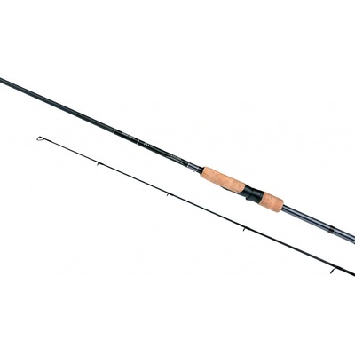 Shimano Catana FX Spinning 2,39 m 10 - 30 g 2 diely