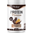 Fit-day Protein Premium 900 g