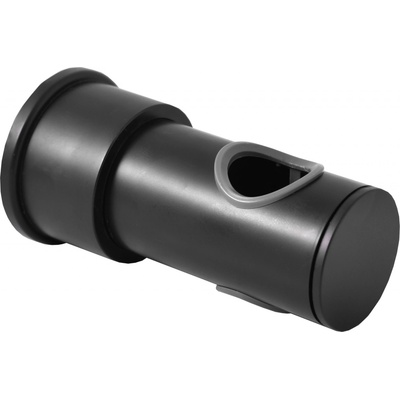 RAV Slezák PD0099CMAT – Zboží Dáma