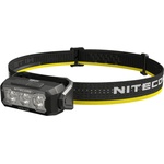 NITECORE Челник NITECORE HA15 UHE 400lm 1x AA