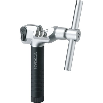 Topeak nýtovačka All Speeds Chain Tool pro 12 rychlostní řetez