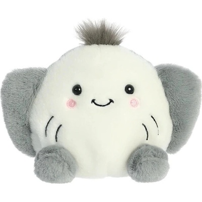 Aurora Palm Pals Flapjack raja plyšová figúrka 13 cm
