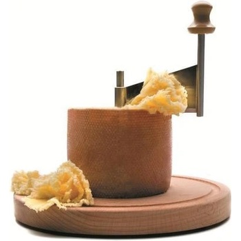 Ibili Škrabka na sýr a čokoládu