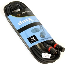 Accu Cable AC-DMX3/10