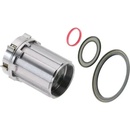 Reynolds TR/TRS orech