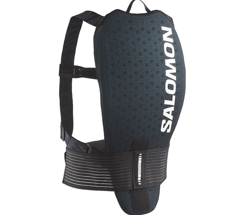 Salomon Flexcell
