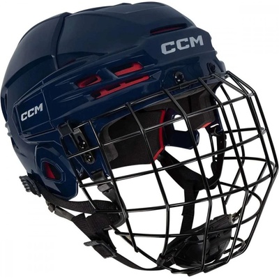 CCM Tacks 70 Combo senior