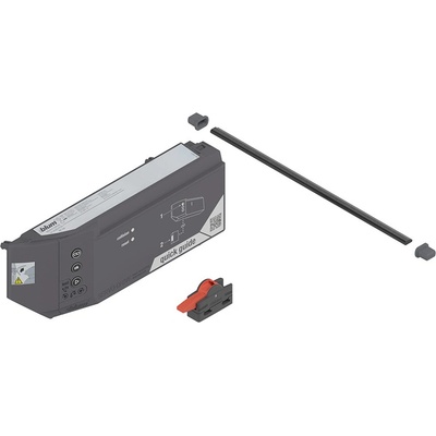 Blum 23KA000