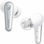 Anker SoundCore Liberty 4 white (A3953G21) Слушалки