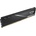 ADATA XPG Lancer Blade 32GB DDR5 6000MHz AX5U6000C4816G-DTLABBK