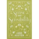 Sense and Sensibility Austen J.Other book format