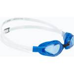 arena Очила за плуване Arena Air Sonic blue/blue