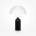 Maytoni Memory MOD177TL-01B