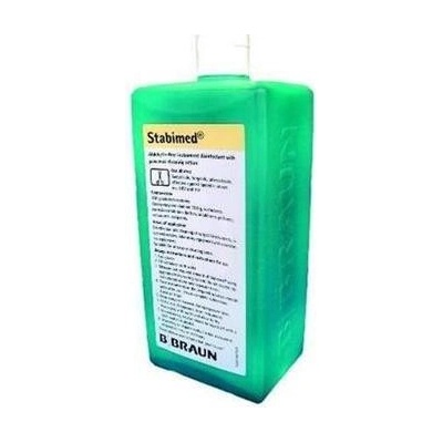 Stabimed fresh 1000 ml – Zbozi.Blesk.cz